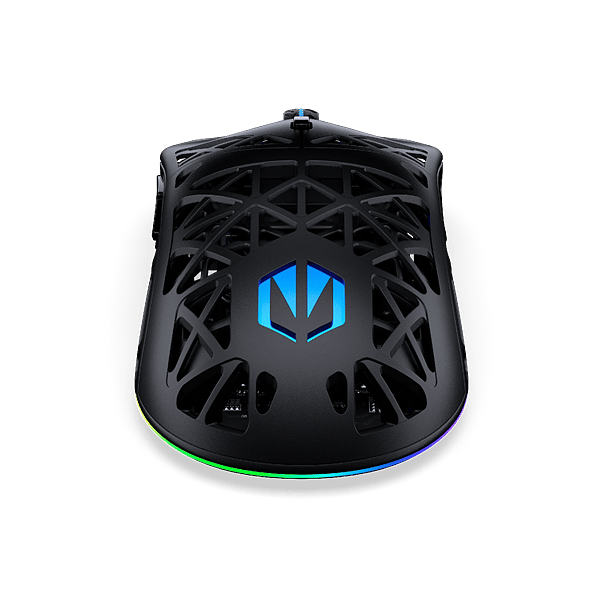 Endorfy LIV Wireless  Ratón