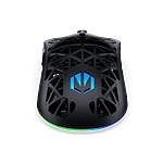 Endorfy LIV Wireless  Ratón