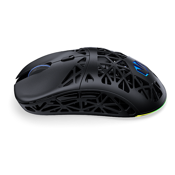 Endorfy LIV Wireless  Ratón