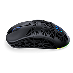 Endorfy LIV Wireless  Ratón