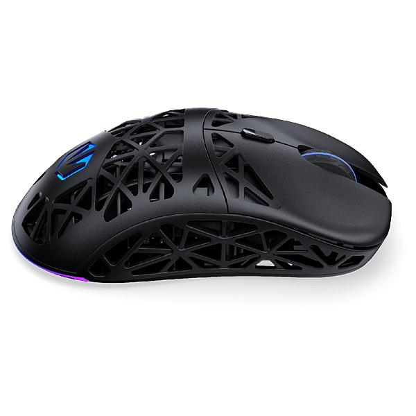 Endorfy LIV Wireless  Ratón