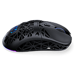 Endorfy LIV Wireless  Ratón