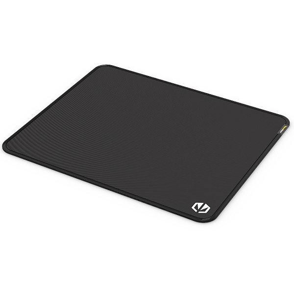 Endorfy Cordura Speed M  Alfombrilla