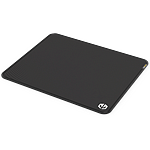Endorfy Cordura Speed M  Alfombrilla
