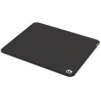 Endorfy Cordura Speed M - Alfombrilla