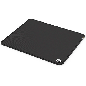 Endorfy Cordura Speed M  Alfombrilla