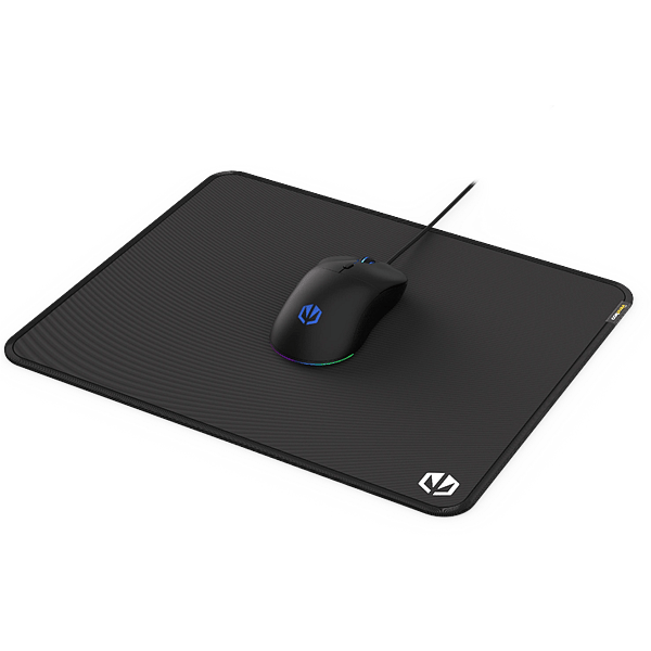 Endorfy Cordura Speed M  Alfombrilla