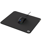 Endorfy Cordura Speed M  Alfombrilla