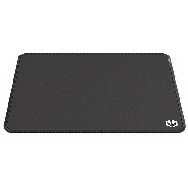 Endorfy Cordura Speed M  Alfombrilla