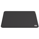 Endorfy Cordura Speed M  Alfombrilla