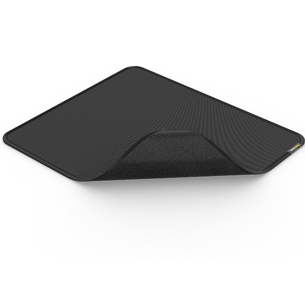 Endorfy Cordura Speed M  Alfombrilla