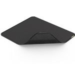 Endorfy Cordura Speed M  Alfombrilla
