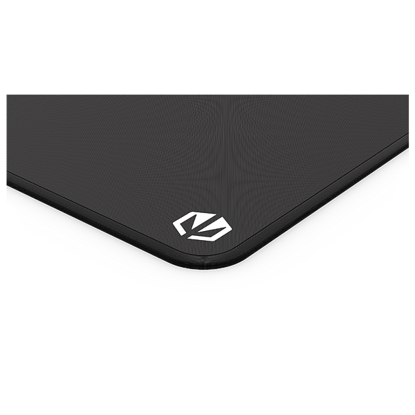 Endorfy Cordura Speed M  Alfombrilla