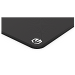 Endorfy Cordura Speed M  Alfombrilla