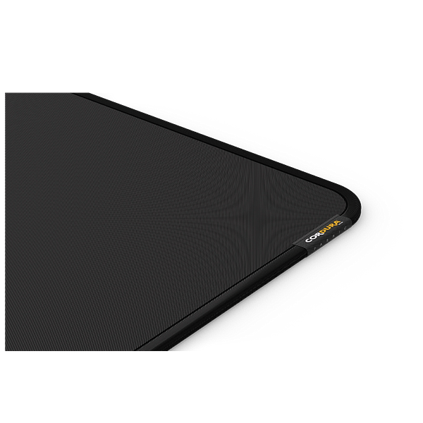 Endorfy Cordura Speed M  Alfombrilla