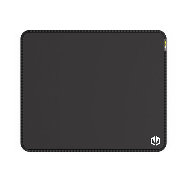 Endorfy Cordura Speed M  Alfombrilla