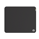 Endorfy Cordura Speed M  Alfombrilla