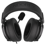 Endorfy Cordura Speed M  Alfombrilla