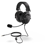 Endorfy Cordura Speed M  Alfombrilla