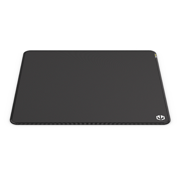 Endorfy Cordura Speed L  Alfombrilla