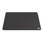 Endorfy Cordura Speed L  Alfombrilla