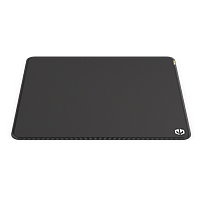 Endorfy Cordura Speed L | Alfombrilla