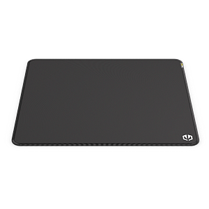 Endorfy Cordura Speed L  Alfombrilla