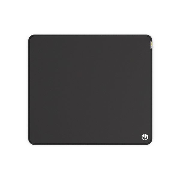 Endorfy Cordura Speed L  Alfombrilla