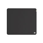 Endorfy Cordura Speed L  Alfombrilla