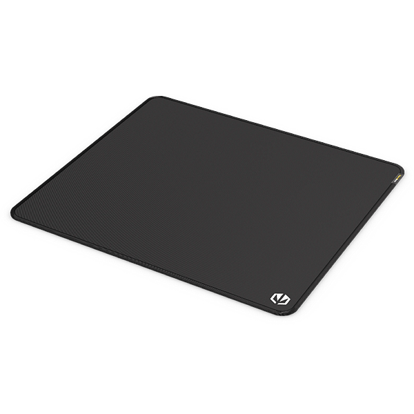 Endorfy Cordura Speed L  Alfombrilla