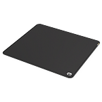 Endorfy Cordura Speed L  Alfombrilla