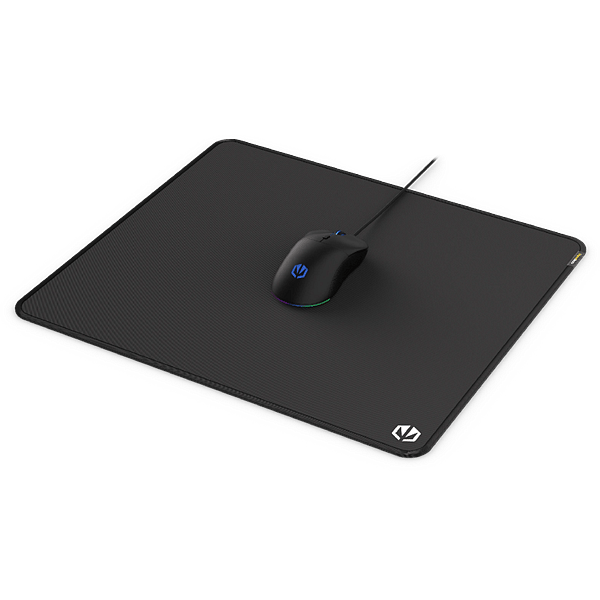 Endorfy Cordura Speed L  Alfombrilla