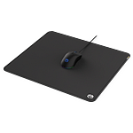 Endorfy Cordura Speed L  Alfombrilla