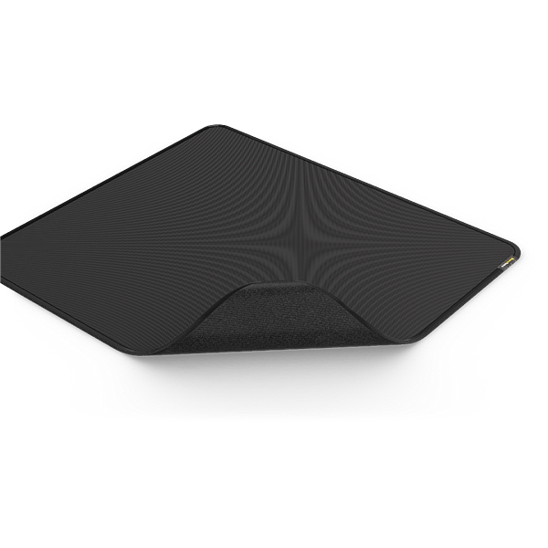 Endorfy Cordura Speed L  Alfombrilla