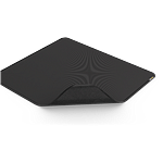 Endorfy Cordura Speed L  Alfombrilla