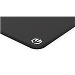 Endorfy Cordura Speed L  Alfombrilla