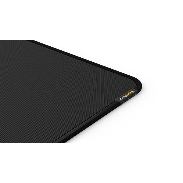 Endorfy Cordura Speed L  Alfombrilla