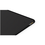 Endorfy Cordura Speed L  Alfombrilla