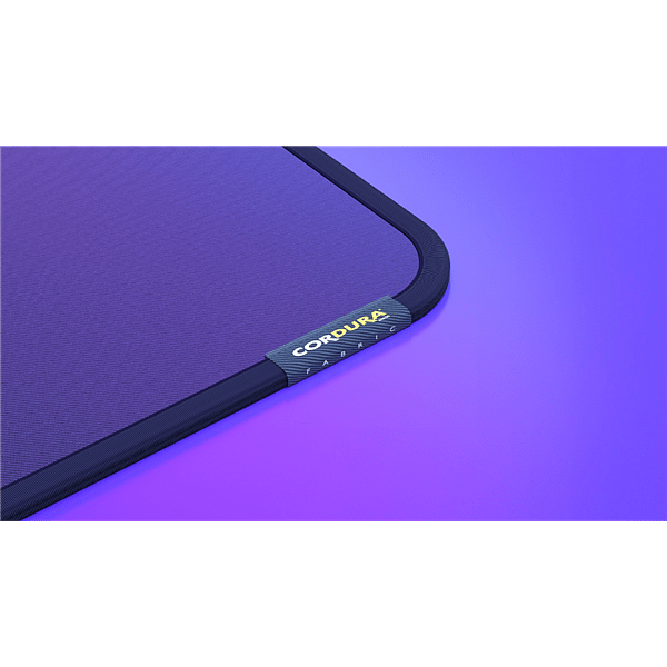 Endorfy Cordura Speed L  Alfombrilla