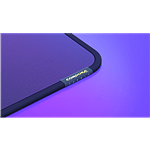 Endorfy Cordura Speed L  Alfombrilla