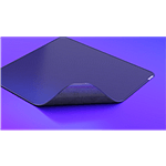 Endorfy Cordura Speed L  Alfombrilla