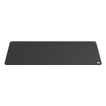 Endorfy Cordura Speed XL  Alfombrilla
