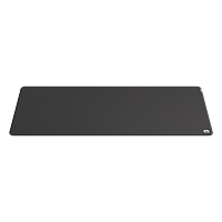 Endorfy Cordura Speed XL - Alfombrilla