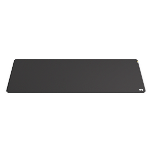 Endorfy Cordura Speed XL  Alfombrilla