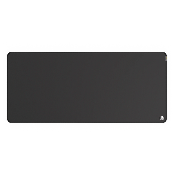 Endorfy Cordura Speed XL  Alfombrilla