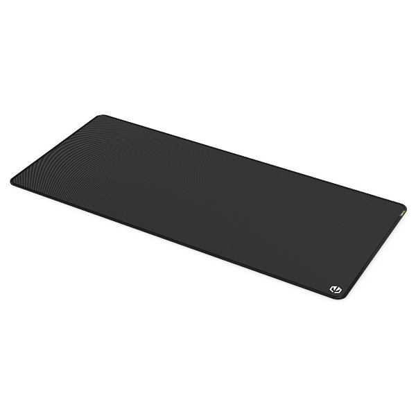 Endorfy Cordura Speed XL  Alfombrilla