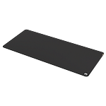 Endorfy Cordura Speed XL  Alfombrilla