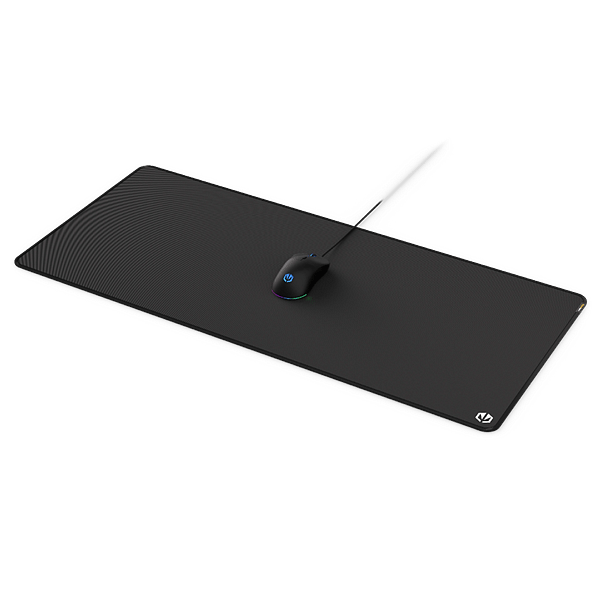 Endorfy Cordura Speed XL  Alfombrilla