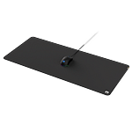 Endorfy Cordura Speed XL  Alfombrilla