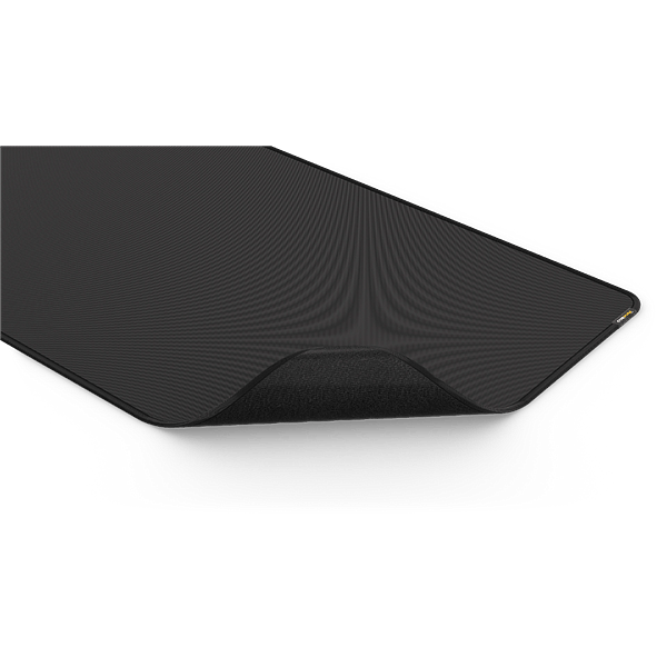 Endorfy Cordura Speed XL  Alfombrilla